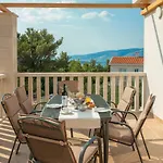Villa Sonia Hvar *