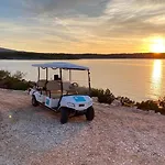 Villa Sonia Hvar
