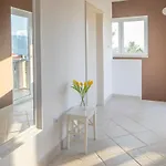 Villa Sonia Hvar Rudina