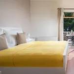 Sonia Hvar Villa