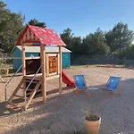 Villa Sonia Hvar *