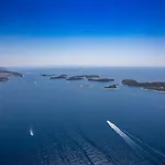 Sonia Hvar Villa Rudina