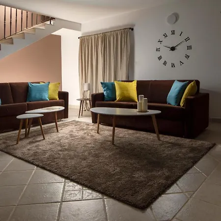 Sonia Hvar Villa Rudina