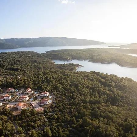 Villa Sonia Hvar