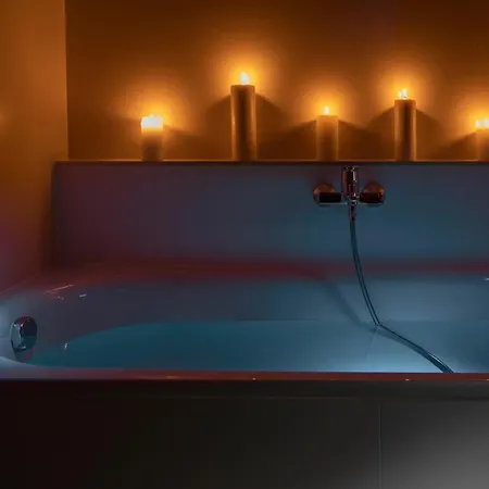 Vila Sonia Hvar Rudina