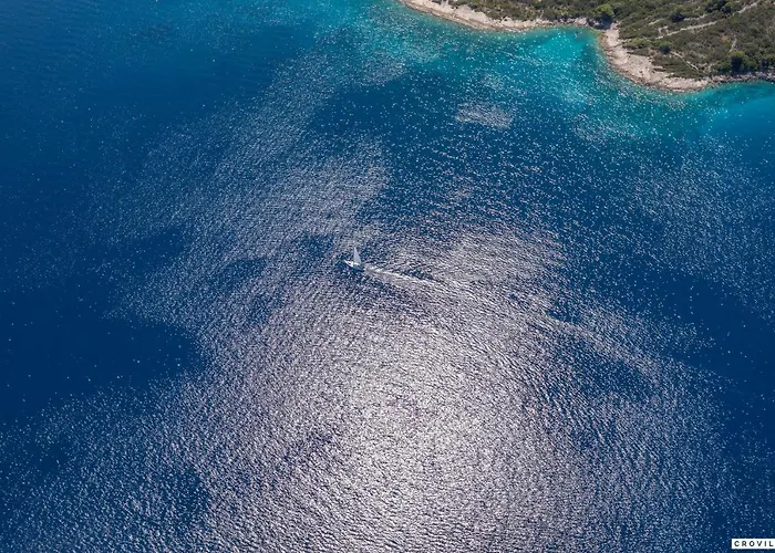 Villa Sonia Hvar