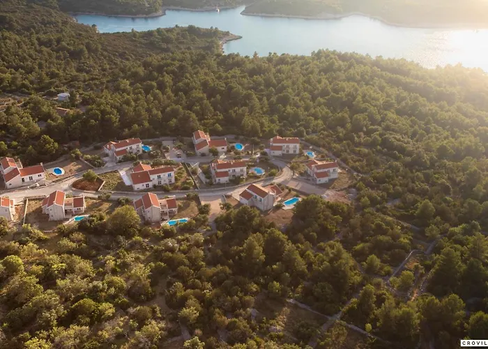Sonia Hvar Vila
